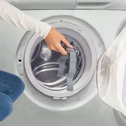 Ingenuity Toddler Booster Seat - Peacock Blue 18 Ingenuity Toddler Booster Seat - Peacock Blue -Baby Care Deals Store GUEST ca395a0f dabe 43ae b6e2 86cc67220fb3