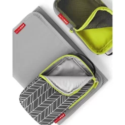 Skip Hop Forma Diaper Bag Backpack 18 Skip Hop Forma Diaper Bag Backpack -Baby Care Deals Store GUEST caed151e 3ed1 4242 a5f1 93ece2e05864