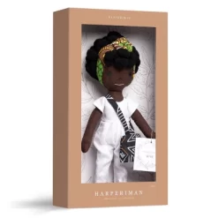 HarperIman Yumi 14'' Plush Linen Doll 14 HarperIman Yumi 14'' Plush Linen Doll -Baby Care Deals Store GUEST caf2e021 c86a 42b6 83e3 4b011b2b60a3