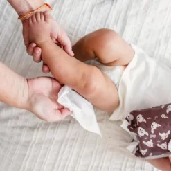 Huggies Calm Baby Wipes - 336ct -Baby Care Deals Store GUEST cafd9cd0 3d1a 4714 8cd6 44c309372d8a