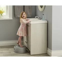 Contours Bravo 3 Stage Potty 14 Contours Bravo 3 Stage Potty -Baby Care Deals Store GUEST cb259fe7 1704 4bfd 8b95 835165a3baae