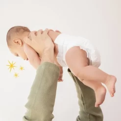 HealthyBaby Wet Baby Wipes - 192ct 26 HealthyBaby Wet Baby Wipes - 192ct -Baby Care Deals Store GUEST cb6c7016 083b 4a7e 9dd2 ea948685ae80