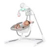 Ingenuity Soothing Baby Swing - Nally