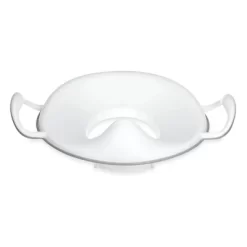 Nuby Potty Seat Topper 11 Nuby Potty Seat Topper -Baby Care Deals Store GUEST cbf23ea7 f824 464c ab40 7988df64ea60
