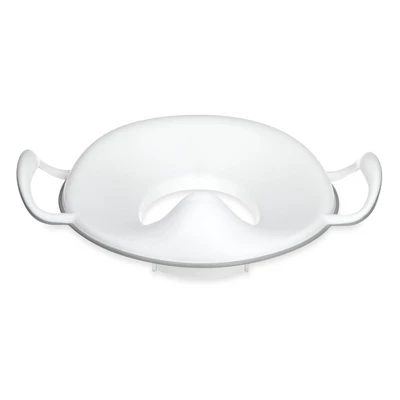 Nuby Potty Seat Topper 5 Nuby Potty Seat Topper - Image 5