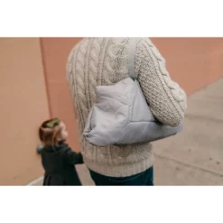 Lulyboo Shopping Cart And High Chair Cover - Bubbles -Baby Care Deals Store GUEST cc341e2e 230a 44cb aeb8 772bc365a1eb