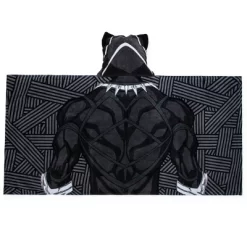 Black Panther Hooded Towel -Baby Care Deals Store GUEST cc74bc89 2291 4467 89c2 0f4433ab8c76