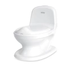 Nuby My Real Potty Chair -Baby Care Deals Store GUEST cc8acee1 7696 4e1b a838 40f197ee912e