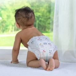 Huggies Snug & Dry Baby Disposable Diapers – (Select Size And Count) 16 Huggies Snug & Dry Baby Disposable Diapers – (Select Size And Count) -Baby Care Deals Store GUEST ccdab66d 67f3 4cd8 b3fb fee8487e941f