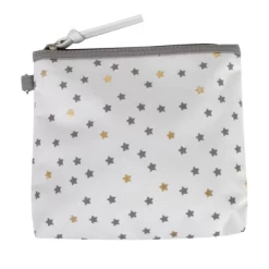 Baby Essentials Diaper Bag 5-in-1 - Creme 14 Baby Essentials Diaper Bag 5-in-1 - Creme -Baby Care Deals Store GUEST cd43d96d 6312 4233 b750 4f8648e56e1a