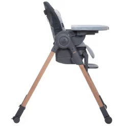 Maxi-Cosi Minla 6-in-1 High Chair -Baby Care Deals Store GUEST cd5b0b8a cb62 4df2 ac44 ab8ab2b43aee