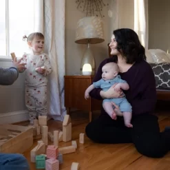 Yogasleep Light To Rise Sleep Trainer And Sound Machine 8 Yogasleep Light To Rise Sleep Trainer And Sound Machine -Baby Care Deals Store GUEST cd5e2ac8 b8d4 42d3 9c40 3549108f1c3e