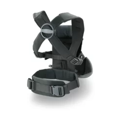 Graco Cradle Me Lite 3-in-1 Baby Carrier