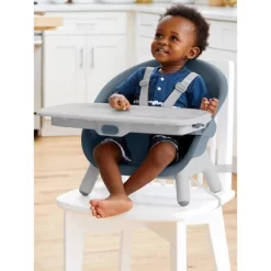Skip Hop EON 4-in-1 Convertible HIgh Chair - Slate Blue 14 Skip Hop EON 4-in-1 Convertible HIgh Chair - Slate Blue -Baby Care Deals Store GUEST cda5f261 ab8d 4468 8a3b f7f904dab685