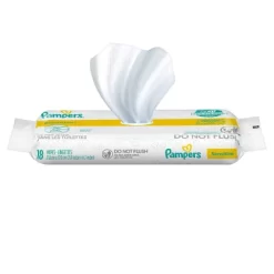 Pampers® Pampers Sensitive Baby Wipes (Select Count) -Baby Care Deals Store GUEST cdcb1698 2860 4321 9e32 9bf31d102c18