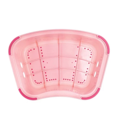 Disney Princess Step Stool 2 Disney Princess Step Stool - Image 2