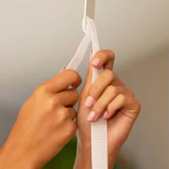 Evenflo Exersaucer Tiny Tropics 2-in-1 Baby Seat + Doorway Jumper -Baby Care Deals Store GUEST ce672ea0 46ec 41c5 a16c a3d8a645645a