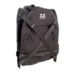 MiniMeis Shoulder Carrier -Baby Care Deals Store GUEST ce873b14 a23c 4749 bfab 7938fe856446