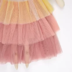 Meri-Meri Meri Meri Gemma Princess Doll (Pack Of 1) -Baby Care Deals Store GUEST cf71b762 9197 4971 9b2f b7fef8a23a35