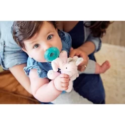 WubbaNub Pacifier 23 WubbaNub Pacifier -Baby Care Deals Store GUEST cf869044 a335 4a1c 81ee 51ea4d8cdfd1