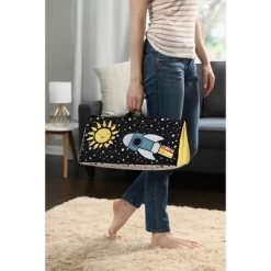 Go By Goldbug Fold And Go Sensory Mat 20 Go By Goldbug Fold And Go Sensory Mat -Baby Care Deals Store GUEST d0009897 7132 4fac 9618 4c3cbe3e3e1a