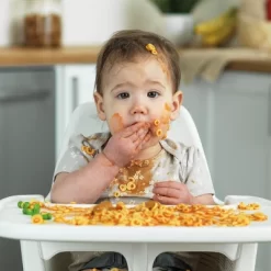 Huggies Simply Clean Unscented Baby Wipes 11 Flip-Top Packs (704ct) 10 Huggies Simply Clean Unscented Baby Wipes 11 Flip-Top Packs (704ct) -Baby Care Deals Store GUEST d05a5d7c 34eb 4123 b01a b3a0ea8665b7