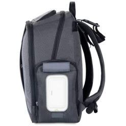 Eddie Bauer Rocky Back Pack Diaper Bag - Gray 13 Eddie Bauer Rocky Back Pack Diaper Bag - Gray -Baby Care Deals Store GUEST d05ad47b ded0 43ae a8b9 f13b8d469735