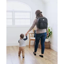 Fulton Bag Co. Diaper Bag -Baby Care Deals Store GUEST d0651fa7 5dfd 4be2 8401 ad5e32509656