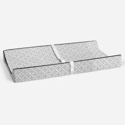 Bacati - Love Quilted Muslin Changing Pad Cover Black 10 Bacati - Love Quilted Muslin Changing Pad Cover Black -Baby Care Deals Store GUEST d08b9762 ef80 4aaf b90e 9561fffd351c