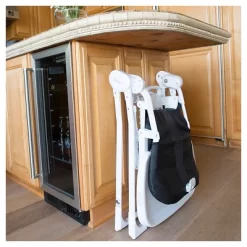 Joovy Nook Compact Fold Swing Open Tray High Chair -Baby Care Deals Store GUEST d09579ce c77a 4d6b b8a6 9dabbb35f731