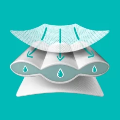 Pampers® Pampers Cruisers Diapers - (Select Size And Count) -Baby Care Deals Store GUEST d0d8aa64 7cf7 42f4 8480 913009610591