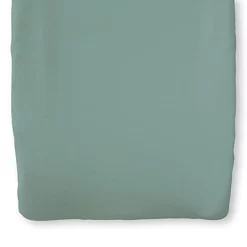 Natemia Changing Pad Cover -Baby Care Deals Store GUEST d0e1b603 5773 41a7 8a32 5dde9a238e05