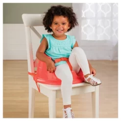 Summer Infant Deluxe Super Seat - Wild Safari 11 Summer Infant Deluxe Super Seat - Wild Safari -Baby Care Deals Store GUEST d10bb9be 8368 41f4 8501 4b039e8f8ac6