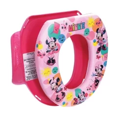 Disney Baby Minnie "Pop Attitude" Soft Potty Seat With Potty Hook 13 Disney Baby Minnie "Pop Attitude" Soft Potty Seat With Potty Hook -Baby Care Deals Store GUEST d11730fa accb 47a8 ac35 290340bea291