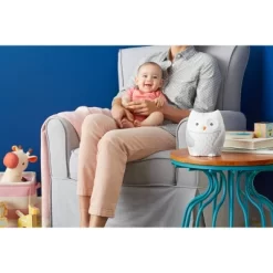 Skip Hop Moonlight & Melodies Owl Nightlight Soother 20 Skip Hop Moonlight & Melodies Owl Nightlight Soother -Baby Care Deals Store GUEST d167d3ae cb68 4b3f af3c 602d6d43e8b5