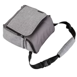 Contours Explore 2-in-1 Portable Booster Seat And Backpack Diaper Bag 23 Contours Explore 2-in-1 Portable Booster Seat And Backpack Diaper Bag -Baby Care Deals Store GUEST d171869e ecf6 4484 9b15 0f9a8ec26b4c