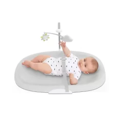 Skip Hop Wipe Clean Changing Pad - Light Gray 18 Skip Hop Wipe Clean Changing Pad - Light Gray -Baby Care Deals Store GUEST d18ccf33 b1fb 442d 8f32 8ef9df0be947