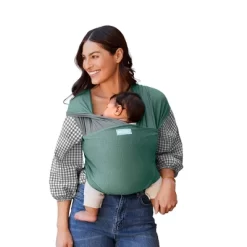 Moby Reversible Wrap Baby Carrier -Baby Care Deals Store GUEST d1c205cf f019 41d2 acce 2e742ea6e005
