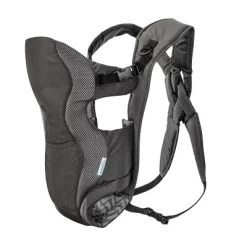 Evenflo Breathable Carrier -Baby Care Deals Store GUEST d1f617b4 79eb 4106 8e47 cd10761d3942