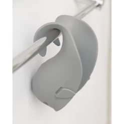 Skip Hop Moby Spout Cover - Gray -Baby Care Deals Store GUEST d2358c42 5afb 42f4 b7d9 c02cc0f6d798