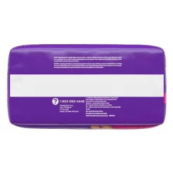 Pull-Ups Girls' Training Pants - (Select Size And Count) 17 Pull-Ups Girls' Training Pants - (Select Size And Count) -Baby Care Deals Store GUEST d30d80c2 6c54 4221 afe7 fc93ff1b65cf