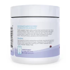 TruKid Lavender Body Lotion For Kids 4oz 9 TruKid Lavender Body Lotion For Kids 4oz -Baby Care Deals Store GUEST d327179f 6ea1 474b 94e6 09f1502f8ae8