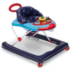 Delta Children First Exploration Walker 20 Delta Children First Exploration Walker -Baby Care Deals Store GUEST d32a754b a041 4b11 b41b 3f2f21cc1a8c