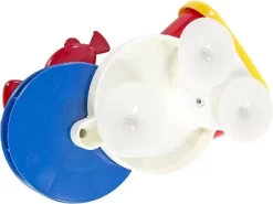 Ambi Fish Wheel -Baby Care Deals Store GUEST d3553674 5703 4983 a4af 924daa61d1df