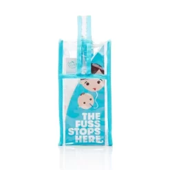 Frida Baby Bitty Bundle Of Joy -Baby Care Deals Store GUEST d3719729 79f1 4dff 89bb 0c0b70c0ed0d