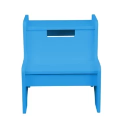 Two Step Stool - WildKin