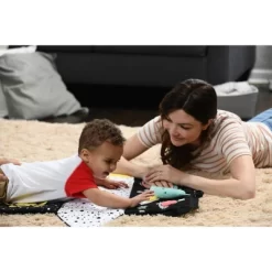 Go By Goldbug Fold And Go Sensory Mat 24 Go By Goldbug Fold And Go Sensory Mat -Baby Care Deals Store GUEST d3c4aad2 e26f 4a75 a90c 70f1f3b7a452