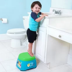 Pinkfong Baby Shark 3-in-1 Potty Trainer With Sound 11 Pinkfong Baby Shark 3-in-1 Potty Trainer With Sound -Baby Care Deals Store GUEST d3d0d516 4e11 4714 9e2f d020207d0453