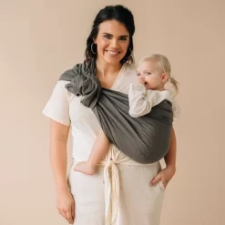 Wildbird Ring Sling Baby Carrier -Baby Care Deals Store GUEST d40afe66 efc8 4771 b468 55b3a8329d63