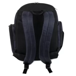 Fisher Price Fisher-Price Kaden Backpack Diaper Bag - Navy -Baby Care Deals Store GUEST d4acc460 db41 4214 b48b 4e98aebe7d66